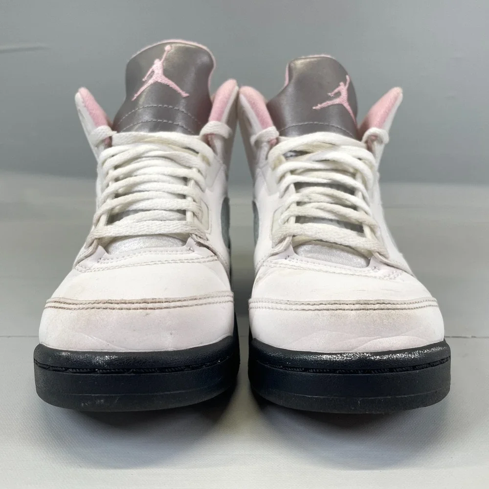 Nike jordan retro